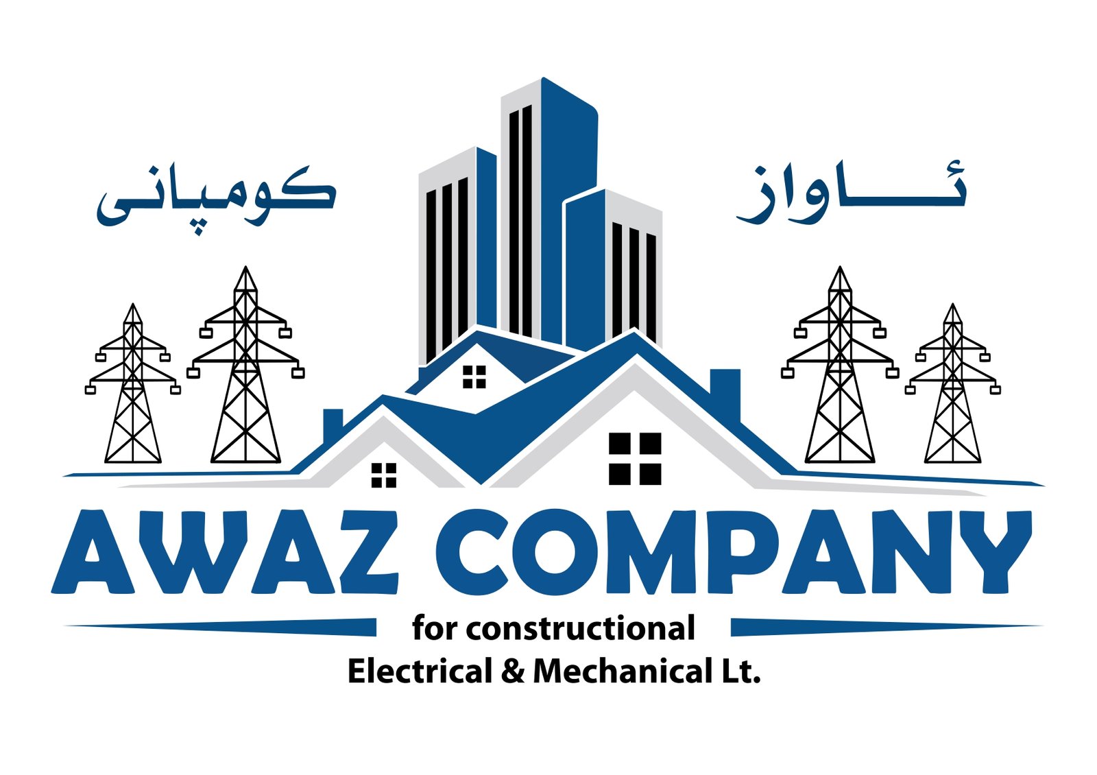 logo awaz 2025 2 copy_page-0001